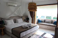 Casa Tuana - 2-Star