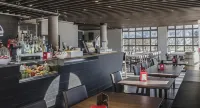 弗萊比克飯店 - 寵物友善