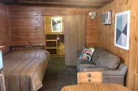 Tarra Valley Retreat - 2-Star