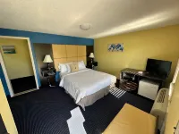 Welcome Inn - Motels