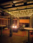 🌟Cozy mountain cabin with fast Wi-Fi🌟 - Chalets