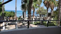La Concha Beach Hotel & Club - con vistas al mar
