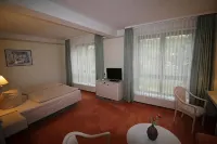 Hotel Reke - 3-Star