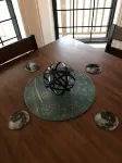 The Moon House. Come mingle with the stars. - 2-Star
