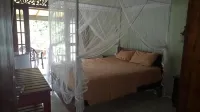Mahi Villa - 3-Star
