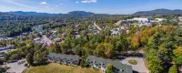 Lake Placid Club Lodges - Haustierfreundliche