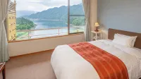 Sarugakyo Hotel - سبا