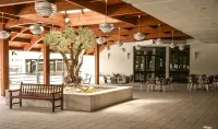 D'Aragona Lifestyle Hotel - 4 stelle