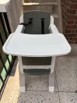 Breeze in Namsan - Villas