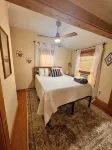 Paugus Bay Cottage Waterfront Cottage on Private Island! - 3 étoiles