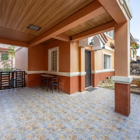 Bella Casa by J&J |Talisay Cebu l Vacation Home