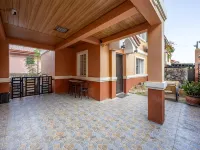 Bella Casa by J&J |Talisay Cebu l Vacation Home - con vista montagne