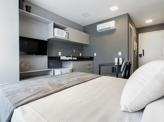 Living Tirol Housi Smart Living by Carpediem
