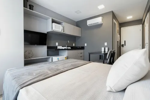 Living Tirol Housi Smart Living by Carpediem - Homestays