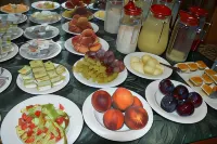 Hotel la Princesse - พร้อมอาหารเช้า