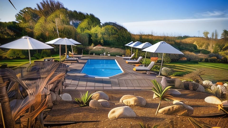 Cultivar Boutique Hotel