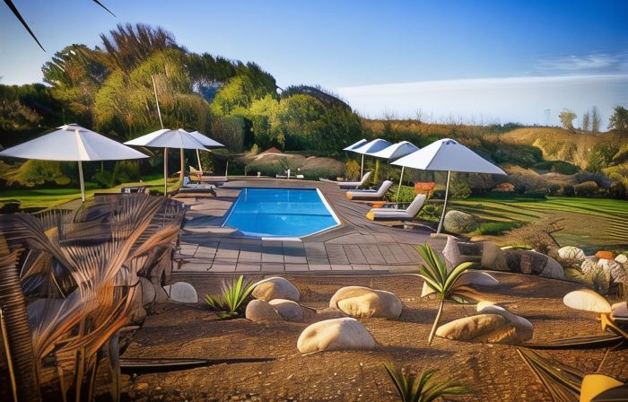 Cultivar Boutique Hotel