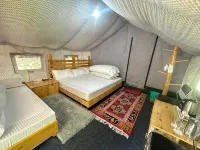 Apple Orchard Farm and Camping - 3-Star