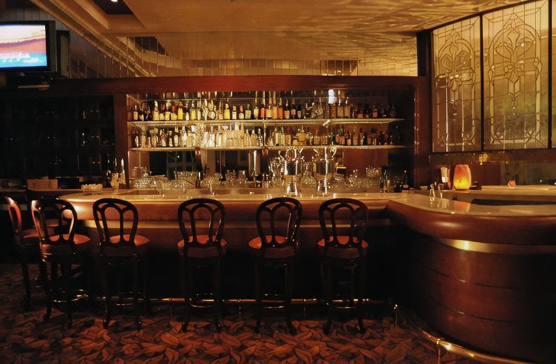 The Green Park Hotel Boutique photo 5