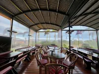 Mirambeena Motel - 2-Star