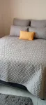 Serene 3-Bedroom House Rental Near Sun City Resort - 2-Star