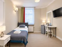 ROYAL ROOMS by WOW HOMES Hotels near AT Gallery