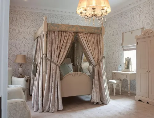 Four Points Flex by Sheraton Nottingham - 4 stelle