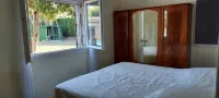 Beautiful Provencal Stone Villa with Large Pool and Pool House - balcony
