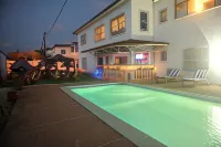 Residence Helios - 4-Star