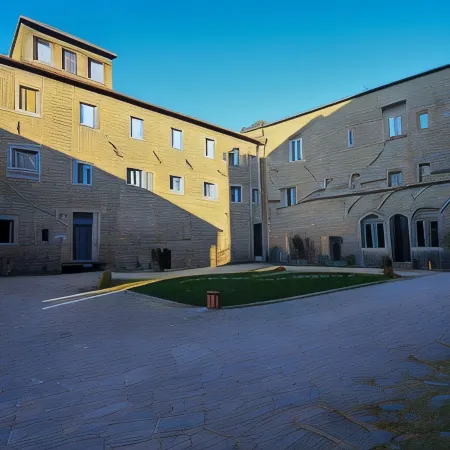 B&B San Francesco
