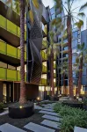 Turnkey Accommodation-North Melbourne - Rooftop Pools