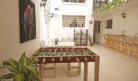El Encanto Colombia - Bintang 2