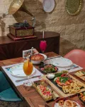 Ascott Corniche Al Khobar - 4 ดาว