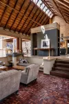 The Riverine Lodge - 2-Star
