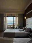Jewel Luxor Hotel - 3-Star