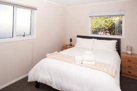 Hill Park 2BR | Near Airport+Welcome dinner
