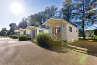 Gardenview - Motels