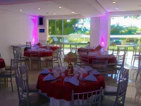 Mango Suites - Isabela - 2 étoiles