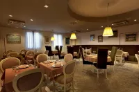Gran Paradiso Hotel Spa - Pet friendly
