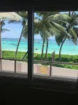 Shanaz Beachside Retreat - Mountain view