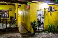 Tonys Guest House - Wifi