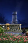 Tms Residences Quy Nhon - Official - 3-Star