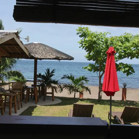 Marianita's Cottages