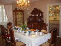 Lalobema فنادق في Machecoul