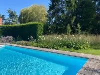 萊斯吉列西恩斯