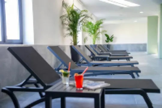 Ramada Encore by Wyndham Midyat