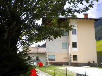 House Casa Defrancesco Hotel in zona Fiabilandia