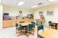 Days Inn by Wyndham Luray Shenandoah Hotels in Luray