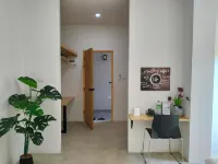 H1Boutique Hotels in Hang Chat District