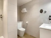 Les Appartements de Collioure Hotels in Collioure